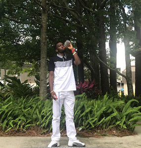 Meet your Posher, Juice